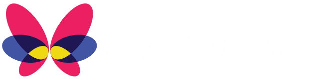 GetWhys logo
