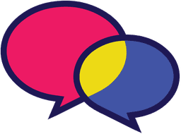 Research Requests